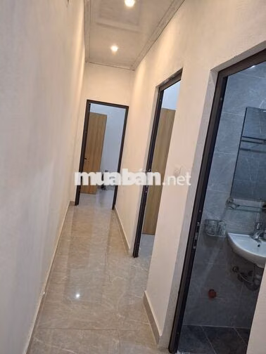 Nhà cấp 4 Xuân đỉnh 2PN 60m2 đủ đồ, Riêng biệt giá 7.8tr/th chính chủ