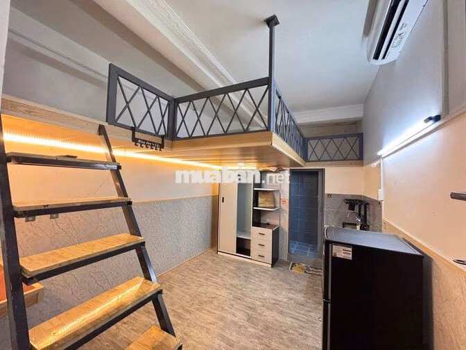 KHAI TRƯƠNG DỰ ÁN MỚI HỒ VĂN HUÊ GIAO NGUYỄN KIỆM
