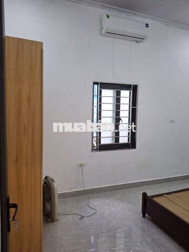 Nhà cấp 4 Xuân đỉnh 2PN 60m2 đủ đồ, Riêng biệt giá 7.8tr/th chính chủ