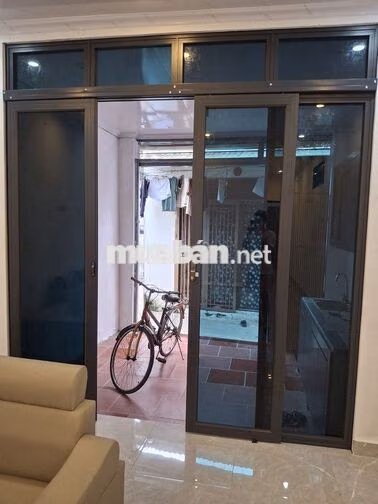 Nhà cấp 4 Xuân đỉnh 2PN 60m2 đủ đồ, Riêng biệt giá 7.8tr/th chính chủ
