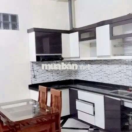 Cho thuê phòng trọ ngõ 44 Trần Thái Tông Cầu Giấy