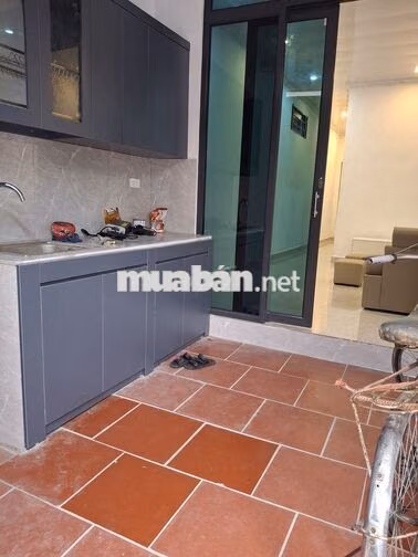 Nhà cấp 4 Xuân đỉnh 2PN 60m2 đủ đồ, Riêng biệt giá 7.8tr/th chính chủ