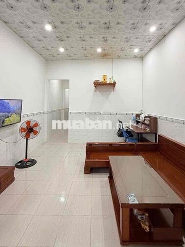 chủ gửi bán nhà kiệt 59 ngô chân lưu gần chợ hoà mỹ