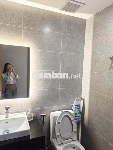 1PN1WC FULL NỘI THẤT ĐẸP GIÁ CHỈ 6TR5