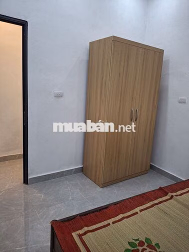 Nhà cấp 4 Xuân đỉnh 2PN 60m2 đủ đồ, Riêng biệt giá 7.8tr/th chính chủ