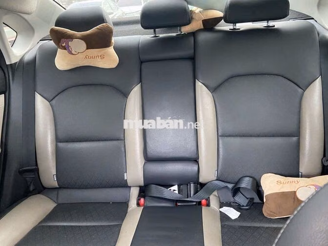 Kia K3 2022 Xám 60.000km