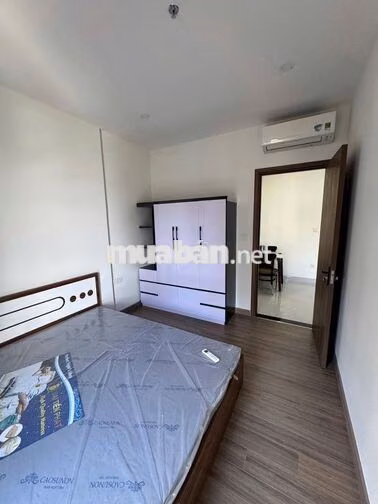 1PN1WC FULL NỘI THẤT ĐẸP GIÁ CHỈ 6TR5