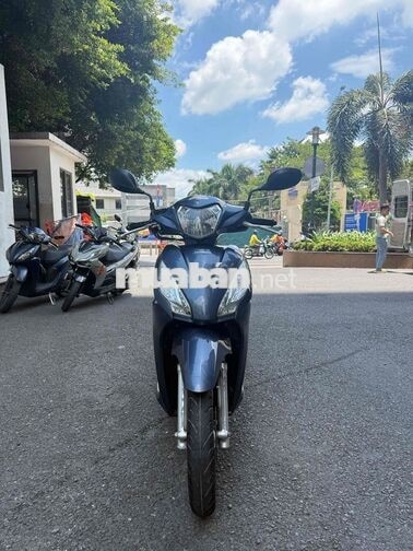 Vision 2019 xanh biển SG Chính Chủ Ký