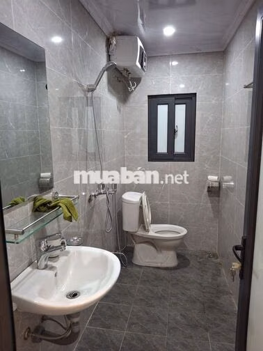 Nhà cấp 4 Xuân đỉnh 2PN 60m2 đủ đồ, Riêng biệt giá 7.8tr/th chính chủ