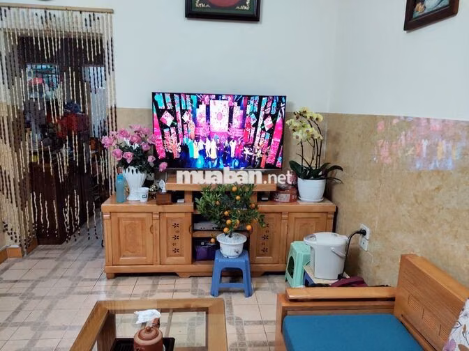 Cho thuê nhà Kim Ngưu (phù hợp ở hoặc kinh doanh online)