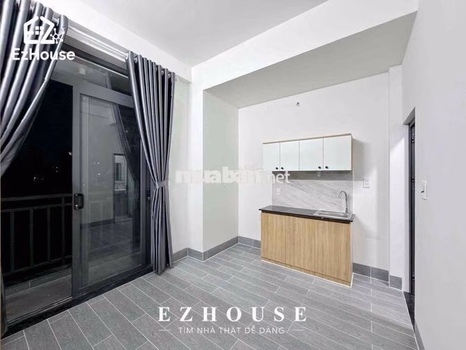 GIẢM NGAY 500K - PHÒNG CỬA SỐ TO GIÁ RẺ TẠI VƯỜN LÀI, QUẬN 12