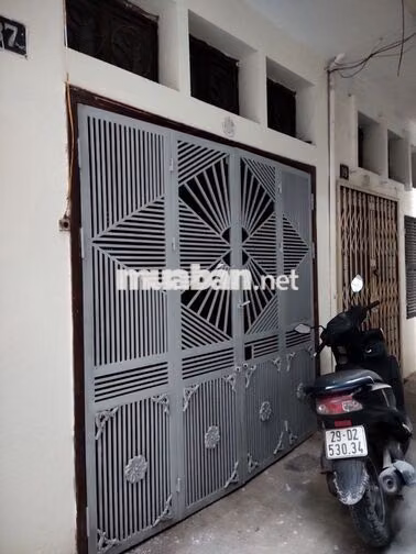 Cho thuê nhà Kim Ngưu (phù hợp ở hoặc kinh doanh online)