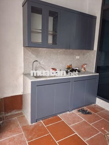Nhà cấp 4 Xuân đỉnh 2PN 60m2 đủ đồ, Riêng biệt giá 7.8tr/th chính chủ