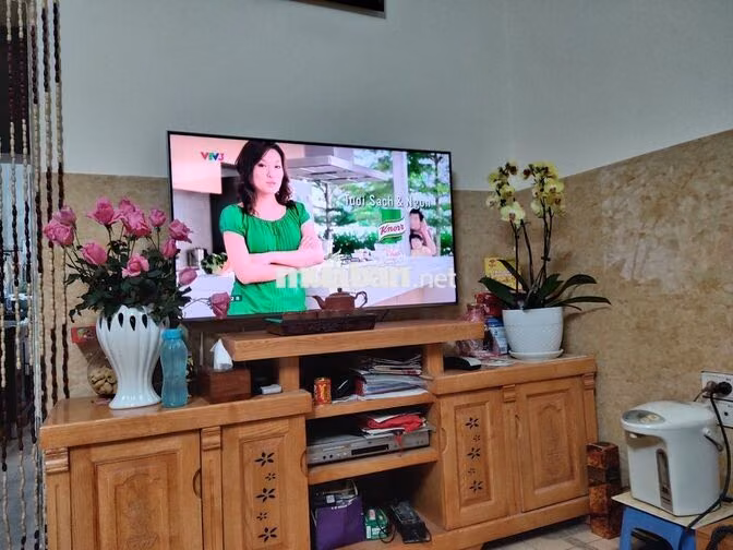 Cho thuê nhà Kim Ngưu (phù hợp ở hoặc kinh doanh online)