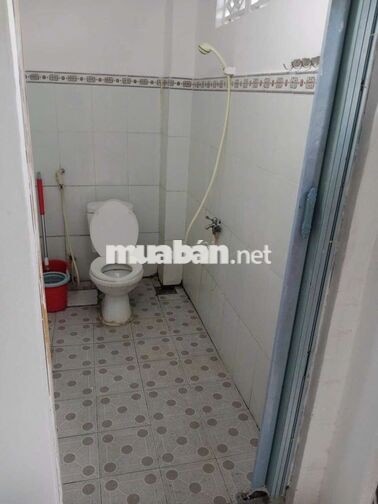 cho thuê nhà nhỏ dtsd 70m2, 2PN, đường Lái Thiêu 105