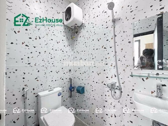 GIẢM NGAY 500K - PHÒNG CỬA SỐ TO GIÁ RẺ TẠI VƯỜN LÀI, QUẬN 12