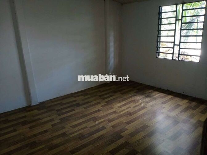 cho thuê nhà nhỏ dtsd 70m2, 2PN, đường Lái Thiêu 105