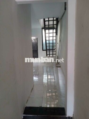 cho thuê nhà nhỏ dtsd 70m2, 2PN, đường Lái Thiêu 105