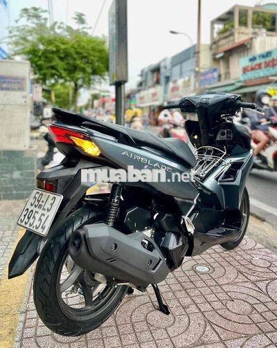❤️Honda Air Blade 125 2022 4Val, BSTP 9Chủ GÓP