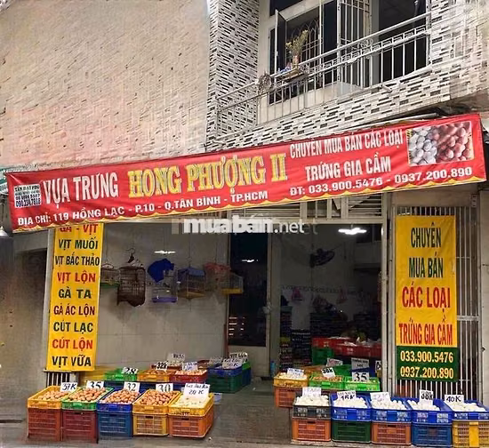 SANG MẶT BẰNG QUẬN TÂN BÌNH ĐƯỜNG NGÃ 3 XÁC BÊN CHỢ 50tr