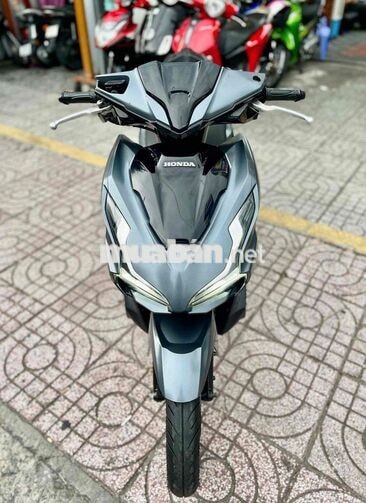 ❤️Honda Air Blade 125 2022 4Val, BSTP 9Chủ GÓP