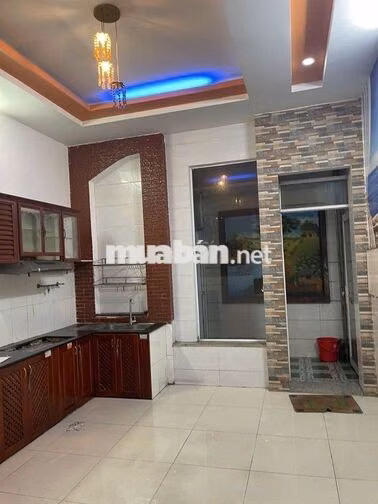 🔥 MẶT TIỀN ĐƯỜNG SỐ 17 – ĐỐI DIỆN WESTERN CAPITAL – NHỈNH 12 TỶ 🔥
