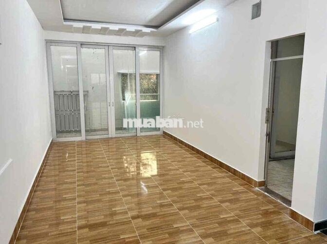 CHO THUÊ NHÀ KHU UNITOW TRUNG TÂM THÀNH PHỐ MỚI
