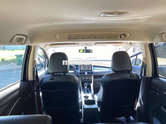 Mitsubishi Xpander AT-P 2020  -4 đồng-còn TL mạnh
