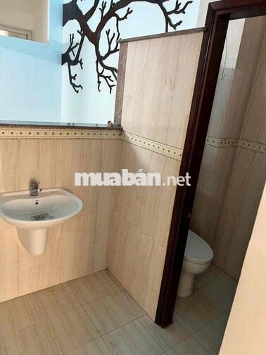 CHO THUÊ NHÀ KHU UNITOW TRUNG TÂM THÀNH PHỐ MỚI