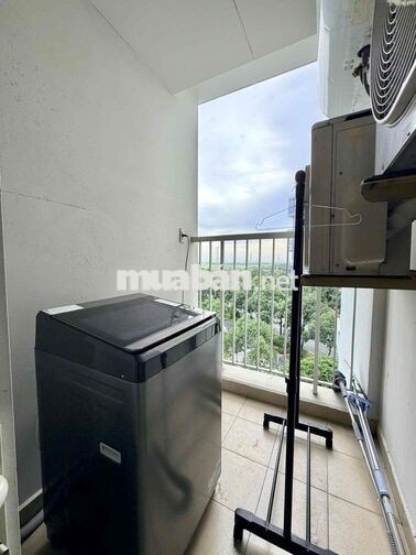 CHO THUÊ CHUNG CƯ SORA GARDEN 1 NỘI THẤT SIÊU ĐẸP