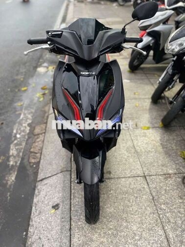 Honda Air Blade 2019 Smartkey Đen 90% mới