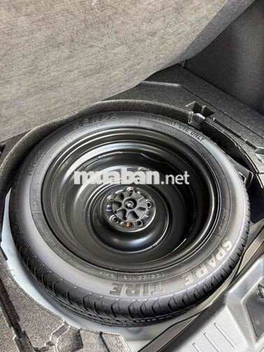 Mazda Mazda3 2018 57000km Trắng