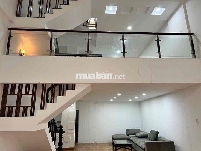 CHO THUÊ NHÀ KHU UNITOW TRUNG TÂM THÀNH PHỐ MỚI