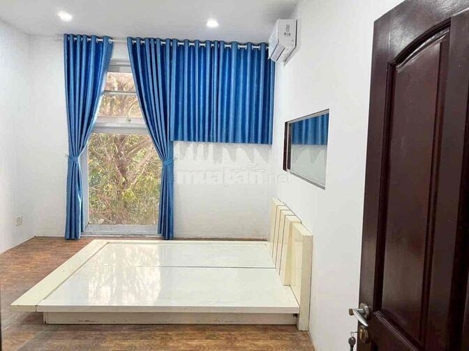 CHO THUÊ NHÀ KHU UNITOW TRUNG TÂM THÀNH PHỐ MỚI