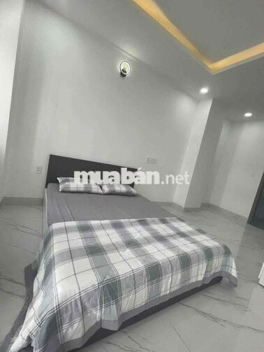 CHO THUÊ NHÀ KHU THƯƠNG MẠI DỊCH VỤ PHÚ MỸ