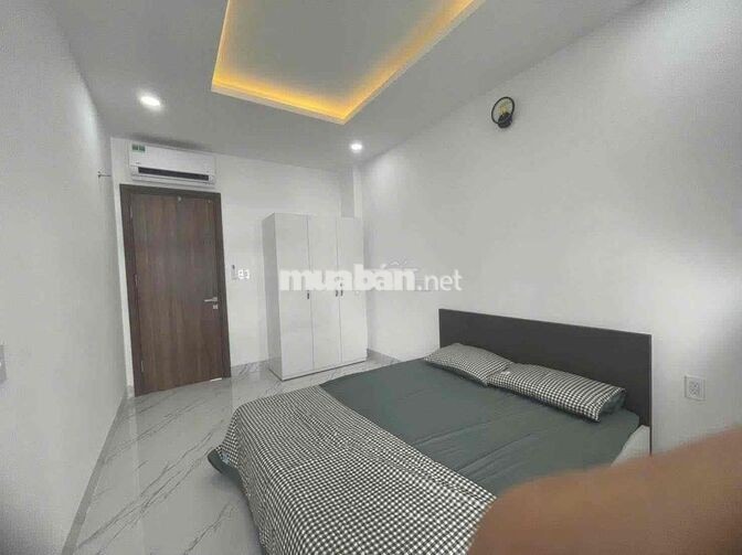CHO THUÊ NHÀ KHU THƯƠNG MẠI DỊCH VỤ PHÚ MỸ