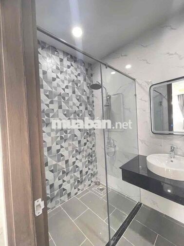 CHO THUÊ NHÀ KHU THƯƠNG MẠI DỊCH VỤ PHÚ MỸ