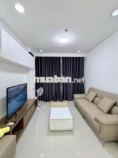 CHO THUÊ CHUNG CƯ SORA GARDEN 1 NỘI THẤT SIÊU ĐẸP