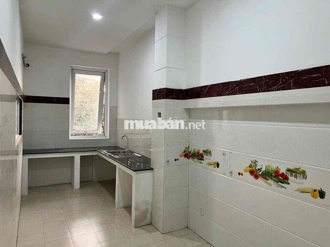 CHO THUÊ NHÀ KHU UNITOW TRUNG TÂM THÀNH PHỐ MỚI