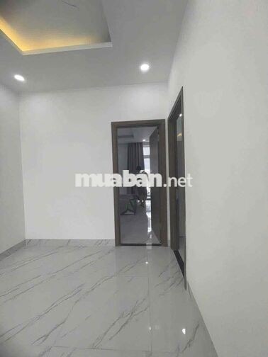 CHO THUÊ NHÀ KHU THƯƠNG MẠI DỊCH VỤ PHÚ MỸ