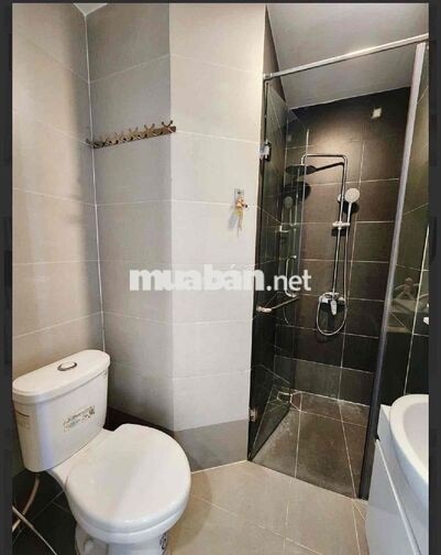🏝️Cho Thuê Căn Hộ Studio - 1PN Gần Khu Phan Xích Long Giá Chỉ 7Tr/Th🏝️