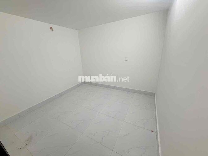 cho thuê nhà Ngã tư ga 2 phòng ngủ 2wc