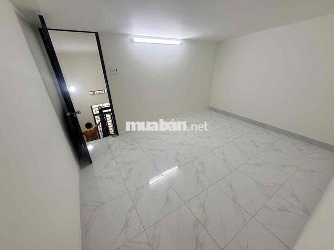 cho thuê nhà Ngã tư ga 2 phòng ngủ 2wc