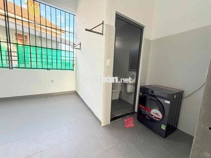 🏡 CHO THUÊ NHÀ NGUYÊN CĂN – ĐẶNG NHƯ MAI | NHÀ MỚI 100% 🔥