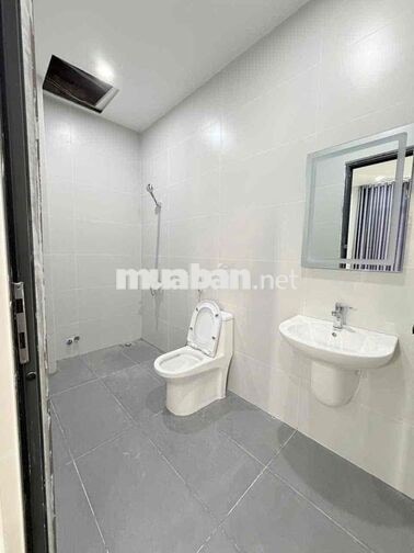 🏡 CHO THUÊ NHÀ NGUYÊN CĂN – ĐẶNG NHƯ MAI | NHÀ MỚI 100% 🔥