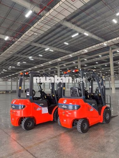 Cho thuê kho chứa hàng khu công nghiêp long hậu . Tỉnh  Long An