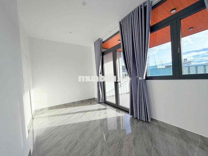 🏡 CHO THUÊ NHÀ NGUYÊN CĂN – ĐẶNG NHƯ MAI | NHÀ MỚI 100% 🔥