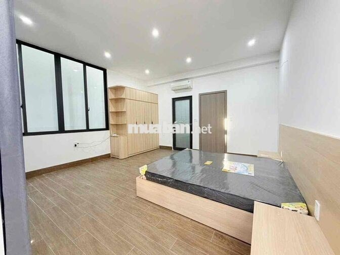 🏡 CHO THUÊ NHÀ NGUYÊN CĂN – ĐẶNG NHƯ MAI | NHÀ MỚI 100% 🔥