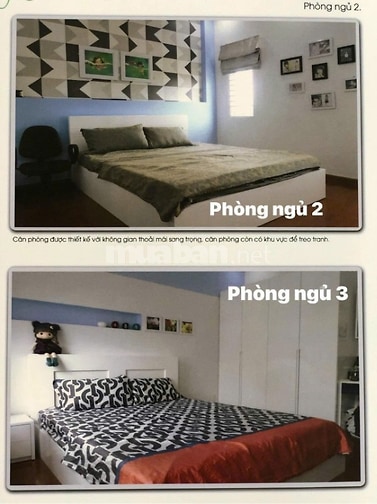 CHO THUÊ NHÀ NGAY GIGAMALL 4 TẦNG 5PN-6WC FULL NỘI THẤT GIÁ CHỈ 22TR