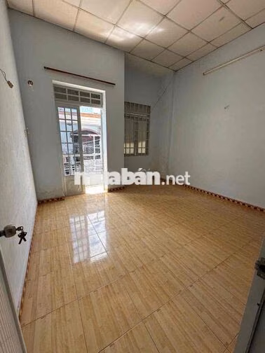 NHÀ HẺM NGUYỄN SỸ SÁCH (4x10M) - 2 TẦNG 2 PHÒNG NGỦ GIÁ 8,5TR